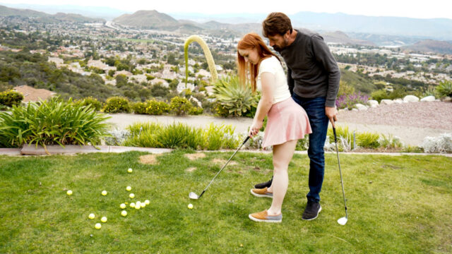 Hole In One